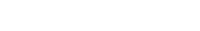 bergraum